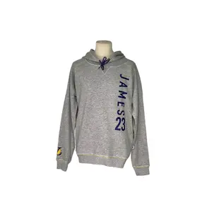 ek2m1sa7k-lak-sweat-a-capuche-los-angeles-lakers-lebron-james-master-piece-gris-violet