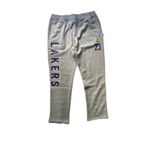 ek2m1sa7l-lak-pantalon-de-jogging-los-angeles-lakers-lebron-james-master-class-gris-violet