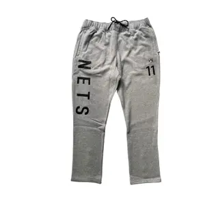ek2m1sa7l-nyn-pantalon-de-jogging-brooklyn-nets-kyrie-irving-master-class-gris-noir