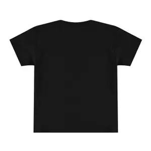 T-shirt Brooklyn Nets Kyrie Irving Handles 4 Days image-1