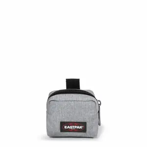 Klíčenka Eastpak Stalker image-0