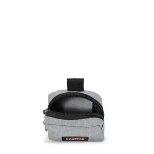 Klíčenka Eastpak Stalker image-2