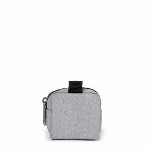 Klíčenka Eastpak Stalker image-3