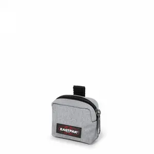 Klíčenka Eastpak Stalker image-1