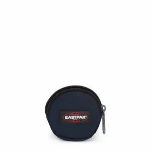 Nøglering Eastpak Groupie image-0