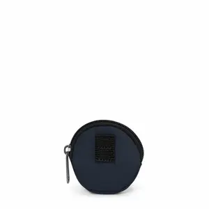 Nøglering Eastpak Groupie image-1