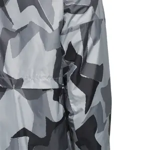 Windbreaker adidas Camo Ling image-6