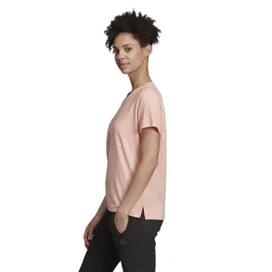 Camiseta de mujer adidas ID Winners Attude image-3