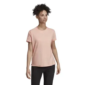 Camiseta de mujer adidas ID Winners Attude image-2