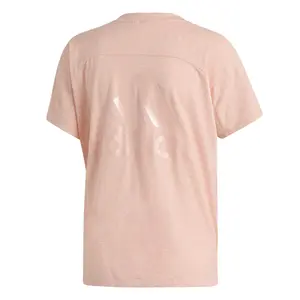 Camiseta de mujer adidas ID Winners Attude image-4