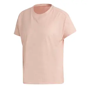 Camiseta de mujer adidas ID Winners Attude image-0