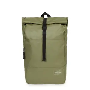 Zaino Eastpak Macnee image-0