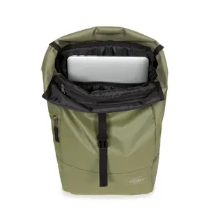 Zaino Eastpak Macnee image-2