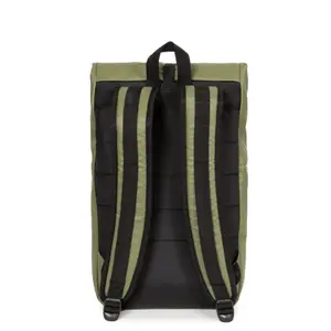 Zaino Eastpak Macnee image-1