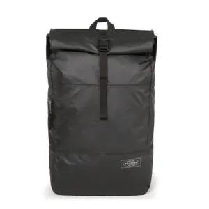 Rucksack Eastpak Macnee image-0