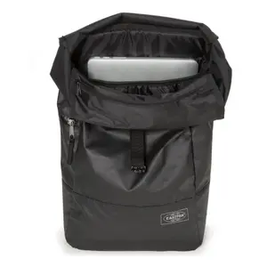 Rucksack Eastpak Macnee image-2
