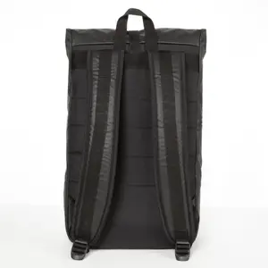 Rucksack Eastpak Macnee image-1