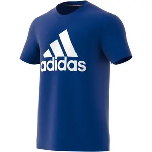 Camiseta adidas Must Haves Badge of Sport image-0