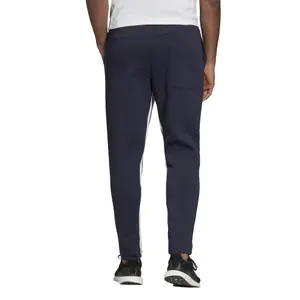 Pantalón de chándal adidas Must Haves 3-Stripes Tapered image-6