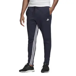 Pantalón de chándal adidas Must Haves 3-Stripes Tapered image-4