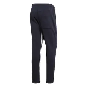 Pantalón de chándal adidas Must Haves 3-Stripes Tapered image-5