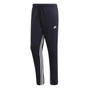 Pantalón de chándal adidas Must Haves 3-Stripes Tapered image-2