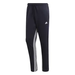 Pantalón de chándal adidas Must Haves 3-Stripes Tapered image-3