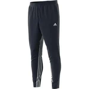 Pantalón de chándal adidas Must Haves 3-Stripes Tapered image-1