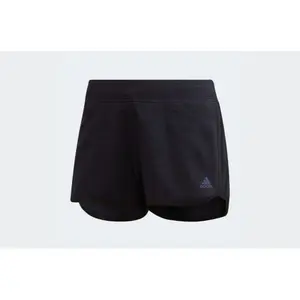 Pantalones cortos de mujer adidas Marathon 20 Primeknit HD image-0