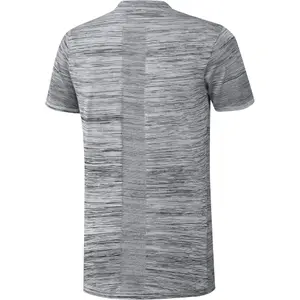 T-shirt adidas 25/7 Primeknit HD image-1
