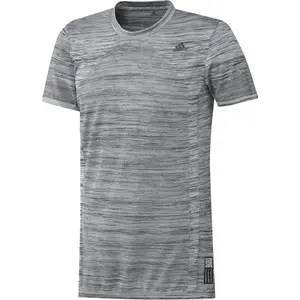 T-shirt adidas 25/7 Primeknit HD image-0