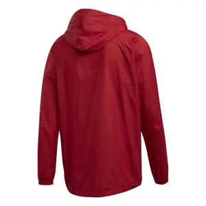 Jacket adidas W.N.D. image-1