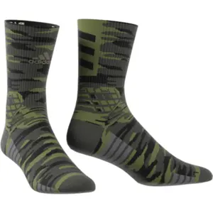 Chaussettes adidas Creator 365 Graphic image-1