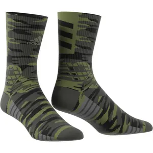 Chaussettes adidas Creator 365 Graphic image-0