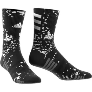 Chaussettes adidas Creator 365 image-2