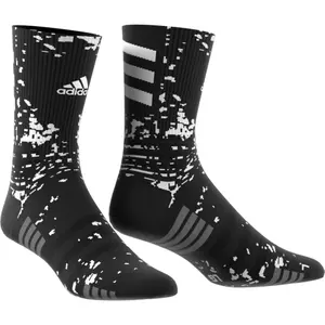 Chaussettes adidas Creator 365 image-0