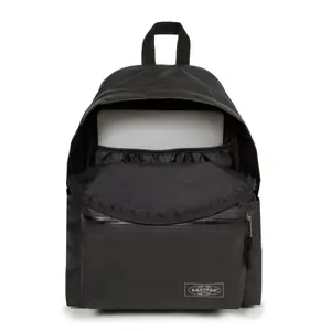 Plecak Eastpak Padded Pak'R image-2