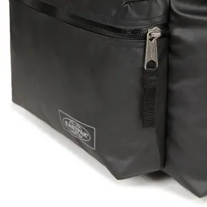 Plecak Eastpak Padded Pak'R image-3