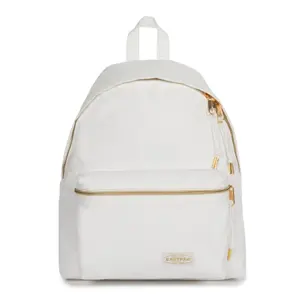 Plecak Eastpak Padded Pak'R image-0