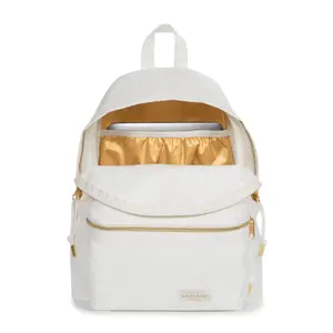 Plecak Eastpak Padded Pak'R image-2
