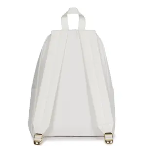 Plecak Eastpak Padded Pak'R image-1