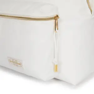 Plecak Eastpak Padded Pak'R image-3