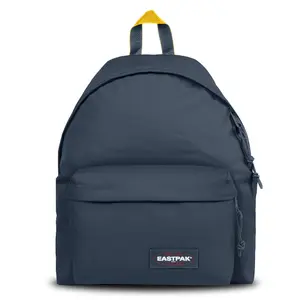 Backpack Eastpak Padded Pak'R image-0