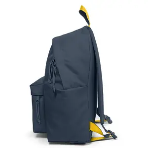 Backpack Eastpak Padded Pak'R image-2