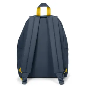 Backpack Eastpak Padded Pak'R image-1