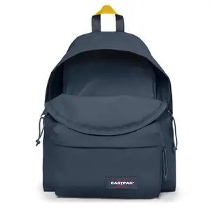 Backpack Eastpak Padded Pak'R image-3