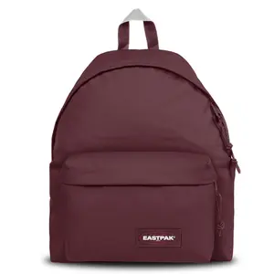 Rucksack Eastpak Padded Pak'R image-0
