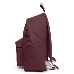 Rucksack Eastpak Padded Pak'R image-2