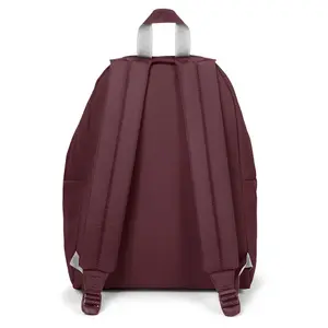 Rucksack Eastpak Padded Pak'R image-1