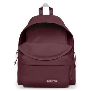 Rucksack Eastpak Padded Pak'R image-3